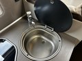 Daumennagel 28 - Dethleffs  Advantage Edition T7051 Lithium Wechselrichter Truma 6