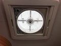 Daumennagel 31 - Dethleffs  Advantage Edition T7051 Lithium Wechselrichter Truma 6