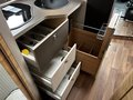 Daumennagel 32 - Dethleffs  Advantage Edition T7051 Lithium Wechselrichter Truma 6