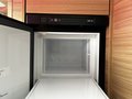 Daumennagel 33 - Dethleffs  Advantage Edition T7051 Lithium Wechselrichter Truma 6
