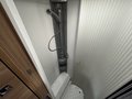 Daumennagel 37 - Dethleffs  Advantage Edition T7051 Lithium Wechselrichter Truma 6