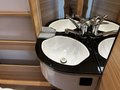 Daumennagel 40 - Dethleffs  Advantage Edition T7051 Lithium Wechselrichter Truma 6