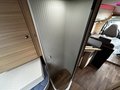 Daumennagel 41 - Dethleffs  Advantage Edition T7051 Lithium Wechselrichter Truma 6