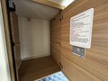 Daumennagel 42 - Dethleffs  Advantage Edition T7051 Lithium Wechselrichter Truma 6
