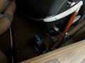 Daumennagel 48 - Dethleffs  Advantage Edition T7051 Lithium Wechselrichter Truma 6