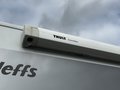 Daumennagel 51 - Dethleffs  Advantage Edition T7051 Lithium Wechselrichter Truma 6