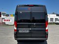 Daumennagel 4 - Eura Mobil VAN 635 EB Mondial/Fahrassistent Plus 9G 180PS 35H