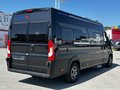 Daumennagel 5 - Eura Mobil VAN 635 EB Mondial/Fahrassistent Plus 9G 180PS 35H