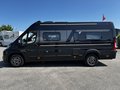 Daumennagel 2 - Eura Mobil VAN 635 EB Mondial/Fahrassistent Plus 9G 180PS 35H