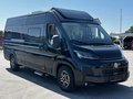 Daumennagel 7 - Eura Mobil VAN 635 EB Mondial/Fahrassistent Plus 9G 180PS 35H