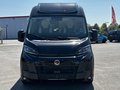 Daumennagel 6 - Eura Mobil VAN 635 EB Mondial/Fahrassistent Plus 9G 180PS 35H