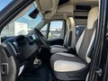 Daumennagel 10 - Eura Mobil VAN 635 EB Mondial/Fahrassistent Plus 9G 180PS 35H