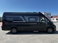Daumennagel 8 - Eura Mobil VAN 635 EB Mondial/Fahrassistent Plus 9G 180PS 35H