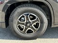 Daumennagel 11 - Eura Mobil VAN 635 EB Mondial/Fahrassistent Plus 9G 180PS 35H
