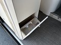 Daumennagel 12 - Eura Mobil VAN 635 EB Mondial/Fahrassistent Plus 9G 180PS 35H