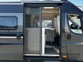 Daumennagel 13 - Eura Mobil VAN 635 EB Mondial/Fahrassistent Plus 9G 180PS 35H