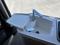 Daumennagel 15 - Eura Mobil VAN 635 EB Mondial/Fahrassistent Plus 9G 180PS 35H