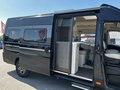 Daumennagel 14 - Eura Mobil VAN 635 EB Mondial/Fahrassistent Plus 9G 180PS 35H