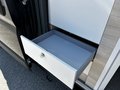 Daumennagel 16 - Eura Mobil VAN 635 EB Mondial/Fahrassistent Plus 9G 180PS 35H