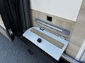 Daumennagel 17 - Eura Mobil VAN 635 EB Mondial/Fahrassistent Plus 9G 180PS 35H