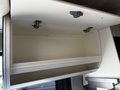 Daumennagel 19 - Eura Mobil VAN 635 EB Mondial/Fahrassistent Plus 9G 180PS 35H