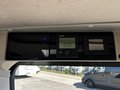 Daumennagel 18 - Eura Mobil VAN 635 EB Mondial/Fahrassistent Plus 9G 180PS 35H