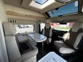 Daumennagel 21 - Eura Mobil VAN 635 EB Mondial/Fahrassistent Plus 9G 180PS 35H
