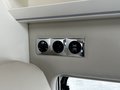 Daumennagel 24 - Eura Mobil VAN 635 EB Mondial/Fahrassistent Plus 9G 180PS 35H