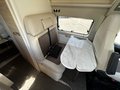 Daumennagel 22 - Eura Mobil VAN 635 EB Mondial/Fahrassistent Plus 9G 180PS 35H