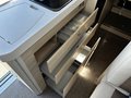 Daumennagel 23 - Eura Mobil VAN 635 EB Mondial/Fahrassistent Plus 9G 180PS 35H
