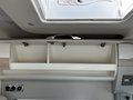 Daumennagel 25 - Eura Mobil VAN 635 EB Mondial/Fahrassistent Plus 9G 180PS 35H