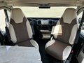 Daumennagel 26 - Eura Mobil VAN 635 EB Mondial/Fahrassistent Plus 9G 180PS 35H