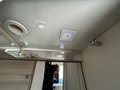 Daumennagel 28 - Eura Mobil VAN 635 EB Mondial/Fahrassistent Plus 9G 180PS 35H