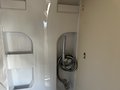 Daumennagel 30 - Eura Mobil VAN 635 EB Mondial/Fahrassistent Plus 9G 180PS 35H