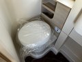 Daumennagel 32 - Eura Mobil VAN 635 EB Mondial/Fahrassistent Plus 9G 180PS 35H