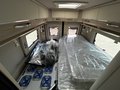 Daumennagel 33 - Eura Mobil VAN 635 EB Mondial/Fahrassistent Plus 9G 180PS 35H