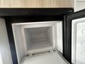 Daumennagel 34 - Eura Mobil VAN 635 EB Mondial/Fahrassistent Plus 9G 180PS 35H