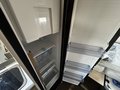 Daumennagel 35 - Eura Mobil VAN 635 EB Mondial/Fahrassistent Plus 9G 180PS 35H