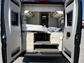 Daumennagel 36 - Eura Mobil VAN 635 EB Mondial/Fahrassistent Plus 9G 180PS 35H