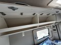 Daumennagel 37 - Eura Mobil VAN 635 EB Mondial/Fahrassistent Plus 9G 180PS 35H