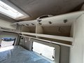 Daumennagel 38 - Eura Mobil VAN 635 EB Mondial/Fahrassistent Plus 9G 180PS 35H