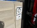 Daumennagel 39 - Eura Mobil VAN 635 EB Mondial/Fahrassistent Plus 9G 180PS 35H