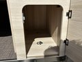 Daumennagel 40 - Eura Mobil VAN 635 EB Mondial/Fahrassistent Plus 9G 180PS 35H