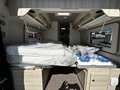 Daumennagel 41 - Eura Mobil VAN 635 EB Mondial/Fahrassistent Plus 9G 180PS 35H