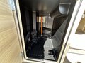 Daumennagel 43 - Eura Mobil VAN 635 EB Mondial/Fahrassistent Plus 9G 180PS 35H