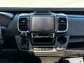 Daumennagel 45 - Eura Mobil VAN 635 EB Mondial/Fahrassistent Plus 9G 180PS 35H