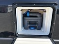 Daumennagel 47 - Eura Mobil VAN 635 EB Mondial/Fahrassistent Plus 9G 180PS 35H