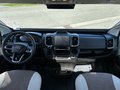 Daumennagel 46 - Eura Mobil VAN 635 EB Mondial/Fahrassistent Plus 9G 180PS 35H