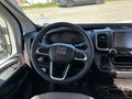 Daumennagel 48 - Eura Mobil VAN 635 EB Mondial/Fahrassistent Plus 9G 180PS 35H
