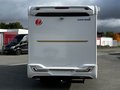 Daumennagel 4 - Eura Mobil Integra Line 720 QF 180 PS AHK Backofen Automatik Markise